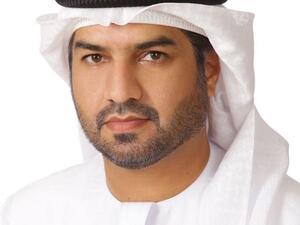  من كل 10 مستهلكين في دولة الإمارات تعرضوا لمحاولات الاحتيال عبر الإنترنت  ونمو متزايد في معدلات الثقة بالمدفوعات الرقمية 