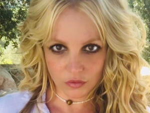 Spears has used social media as a means of expressing her frustrations regarding the conservatorship Spears has used social media as a means of expressing her frustrations regarding the conservatorship