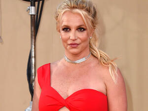 Jamie Spears has overseen the singer's $60 million fortune since 2008  Jamie Spears has overseen the singer's $60 million fortune since 2008