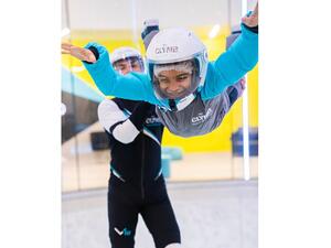 An Active Summer Awaits Kids At Clymb Abu Dhabi