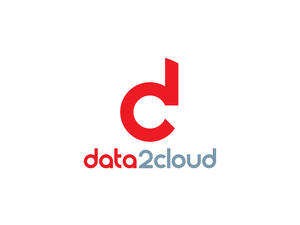 خدمة "التعافي من الكوارث" DRaaS المبُتكرة من data2cloud تمنح الشركات أعلى مستويات الأريحية حول أمان بياناتها 