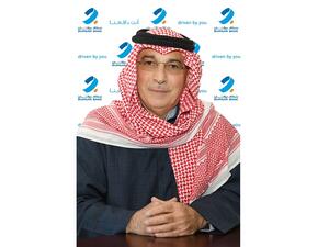 Burgan Supports “Diraya” Campaign To Enhance The Public’s Financial Culture As Part Of Its Sustainability Strategy And Social Responsibility Program