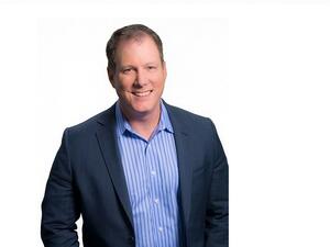 Sophos Acquires Capsule8 To Bring Powerful And Lightweight Linux Server And Cloud Container Security To Its Adaptive Cybersecurity Ecosystem 