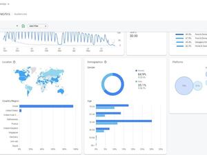 تطبيق دروس عُمان الرقمية من Ooredoo يتربع في صدارة التطبيقات التعليمية 