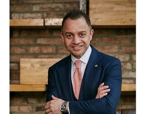 Dubai Islamic Bank First Half 2021 Group Financial Results