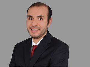 WCM-Q Launches New Webinar Series: ‘Cardiology For Non-cardiologists’