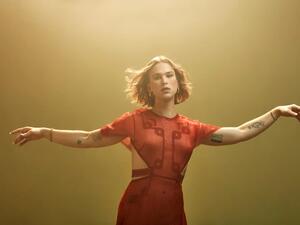 13 Reasons Why's Tommy Dorfman