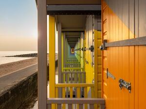 Creative Folkestone Triennial