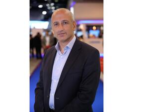  Avaya Enabling the Future of Work and Customer Experience in the Levant Through Distribution Agreement with Ingram Micro   