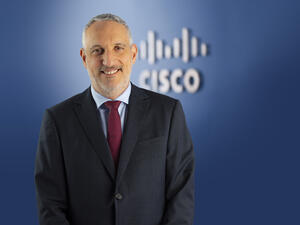 Cisco On Ransomware Attacks: To Pay Or Not To Pay?   
