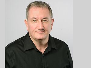 تريند مايكرو تسلّط الضوء على الجيل الجديد من تقنيات الأمن السيبراني 