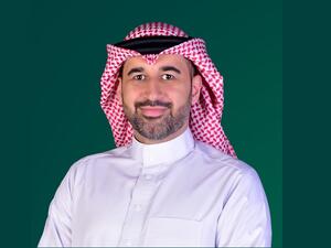 Kuwait Finance House-Bahrain Hosts First Libshara MEGA Prize Draw of $500,000 