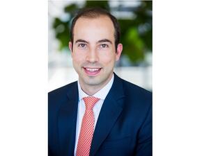 سوق إدارة الأصول في الشرق الأوسط يحافظ على مرونته خلال جائحة كورونا ليصل حجمه إلى 1.2 تريليون دولار في عام 2020