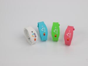 Bahrain Islamic Bank Launches Future Leaders Financial Literacy Program With Mastercard-branded Wearable Payments