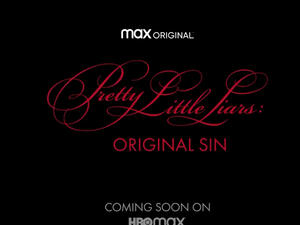 Kinney and Reficco confirmed their casting by re-posting the news Friday on Instagram