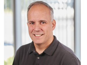 «ريد هات» تطلق أحدث إصداراتها من منصة أوبين شيفت OpenShift لتوسيع إمكانيات أحجام العمل عبر السحابة الهجينة