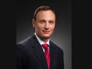Infor Agrees To Sell Its EAM Business To Hexagon Ab And Form Strategic Relationship