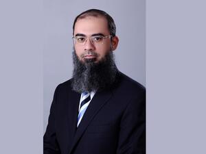 ستاندرد تشارترد يعيّن رئيساً تنفيذياً لذراعه الخاص بالأعمال المصرفية الإسلامية العالمية "صادق"