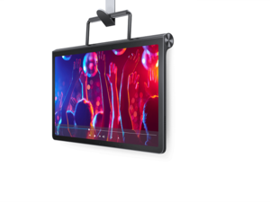 الأجهزة اللوحية والساعة الذكية من لينوفو تساعدكم على تبسيط إدارة أجهزة منزلكم المتصلة