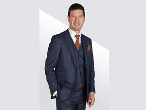 بورصة دبي للذهب والسلع تحافظ على زخمها مع استمرار نمو أحجام تداول العقود الآجلة للروبية الباكستانية