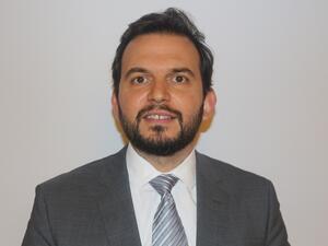 Pearson Middle East Hosts “Higher Education Steps Up”: A Series Of Live Events To Take Digital Transformation In Education To The Next Level