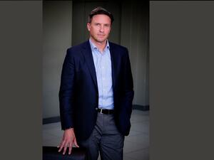 استطلاع جديد يكشف عن متطلبات "السفر المسؤول" للأعمال