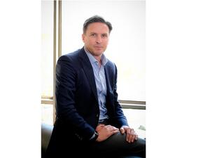 Almost Half of Finance and Business Leaders Expect More Frequent Audit and Punitive Penalties in a Post-COVID World