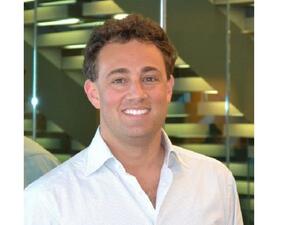 وضحت التقديرات الأخيرة إسهام الحوسبة الكمية في تحويل عدد من القطاعات الرئيسية وتطويرها وتحقيق ما يصل إلى 850 مليار دولار في القيمة السنوية بحلول عام 2040 