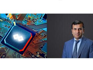 جي إف إتش تغلق بنجاح ثاني محفظة للتكنولوجيا خلال أقل من عام