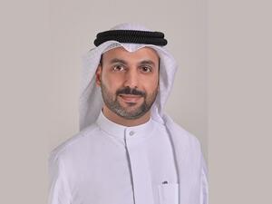 Al Salam Bank Customers Can Now Issue Danat Cash EGifts Vouchers