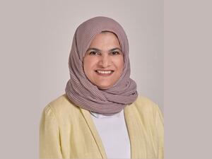 Al Salam Bank Set To Kick Off Its Annual Summer Graduate Internship Program