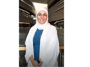 NBO Launches Wealth Management Portal On Mobile App