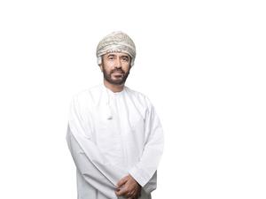 NBO Launches Hipotential Identification Program For Employee Development