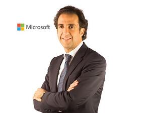 Emirates NBD’s Liv. Elevates Digital Banking Experiences With Microsoft Azure Cloud Services