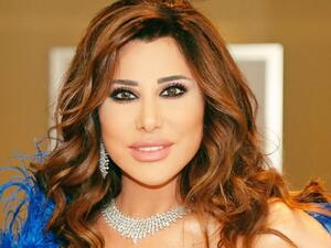 Najwa Karam rumored husband ramz marry marriage