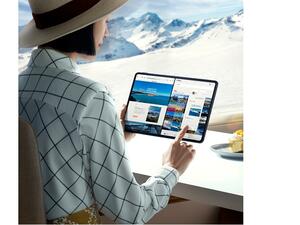 سيكون متاحًا قريبًا للطلب المسبق في المملكة العربية السعودية