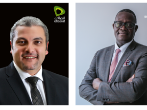 اتصالات تنضم إلى برنامج إريكسون العالمي لشركات الجيل الخامس الناشئة