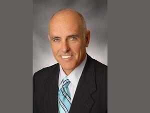 Red Hat Extends Red Hat Enterprise Linux 8 As A Foundation For More Secure Computing With Second Fips 140-2 Validation