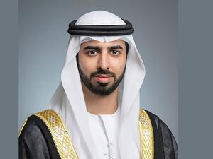 غرفة دبي للاقتصاد الرقمي تنظم قمة اكسباند الأولى من نوعها لاستقطاب رأس المال المُخاطر في يناير 2022