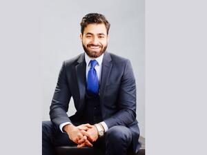 "مكتب أبوظبي للاستثمار" يقدم دعماً جديداً لثلاث شركات تكنولوجيا ناشئة  في أبوظبي