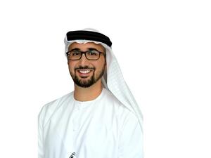 أبوظبي تطرح 12 مشروع مساطحة لتطوير أسواق مجتمعية