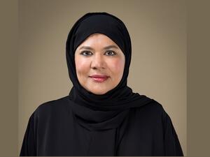 مكتب أبوظبي للاستثمار يدخل في شراكة مع هيئة أبوظبي للطفولة المبكرة لتطوير أفضل الابتكارات التكنولوجية لجيل المستقبل   