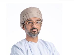 باقات شهري من Ooredoo تمنحكم الفرصة لاقتناء أحدث الهواتف الذكية بأقساط مخفضة للغاية وبدون دفعة مقدمة