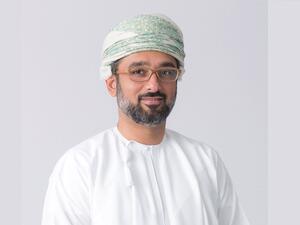 استمتع بأوقاتك كما تشاء على مواقع التواصل الاجتماعي مع باقة "التواصل +"من Ooredoo