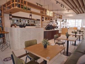 BisB Launches The Riffa Innovation Hub 