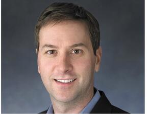 مؤشر سيلزفورس للتسوق: ارتفاع أسعار السلع الاستهلاكية بنسبة 11% خلال الربع الثاني من عام 2021