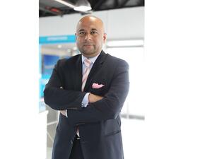 Jazeera Airways Successfully Completes A Capital Increase Of KD 10 Million, With A Subscription Coverage Rate Of 210%