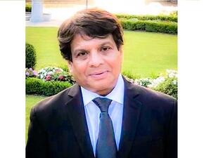 نمو سوق خدمات البنية التحتية بنسبة 40.7٪؜ عالمياً في 2020