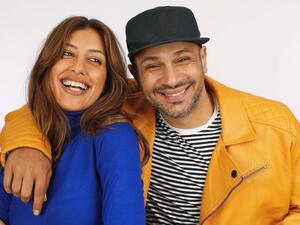 Star Academy Alum Mohamed Attia and Mirna El-Helbawi Break off Their Engagement