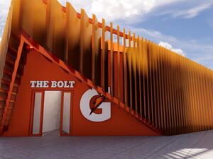 بيبسيكو تكشف النقاب عن أجنحتها الثلاثة المتميزة في إكسبو 2020 دبي مع تجارب غير مسبوقة للزوار